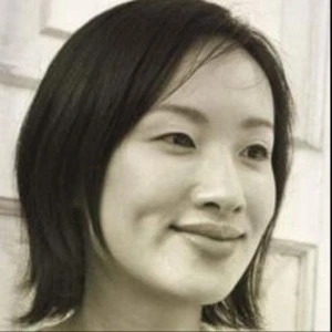 안 샐리