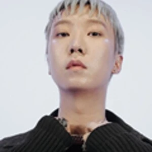 sAewoo