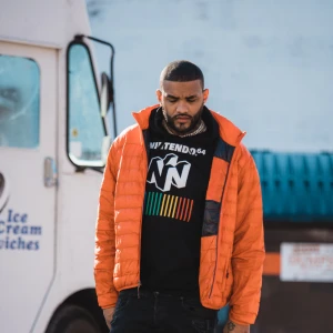 Joyner Lucas