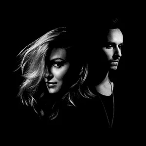 XYLØ