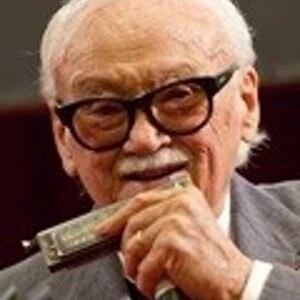 トゥーツ・シールマンス