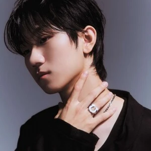 M1NU
