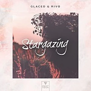 Rivo