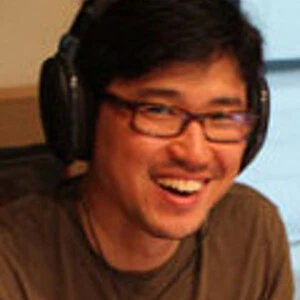 황상준