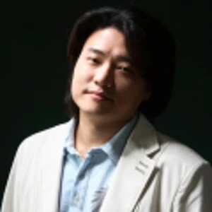 김준석