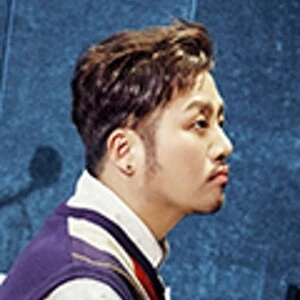 성훈