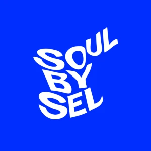 SOULBYSEL
