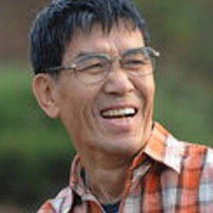 박인수