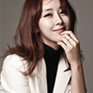 한영