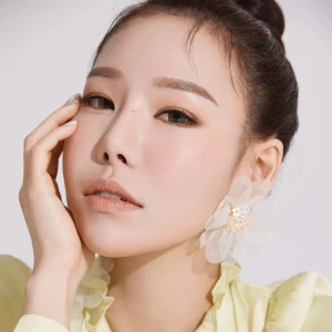 한가빈