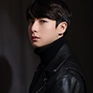 PS YOUNGJUN