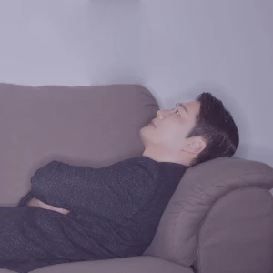 코드네임