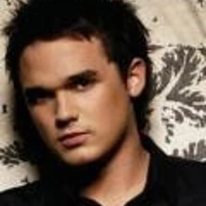 Gareth Gates