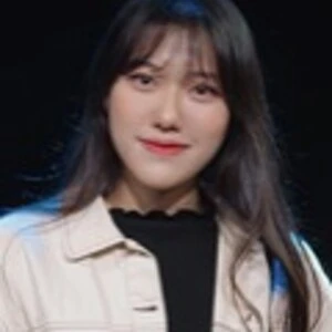 차소연