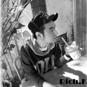 리치케이