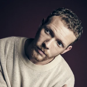 Matt Maeson
