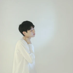 새벽