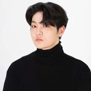 김예준