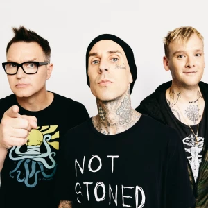 blink-182