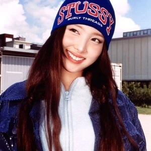 나연