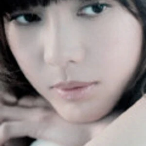 올리비아