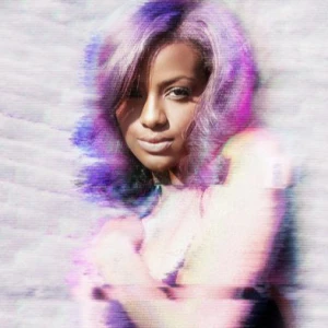 Justine Skye