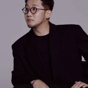 パク・ヨンイン