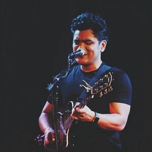 Gabe Bondoc