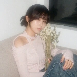 한림