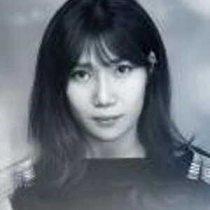 チュ・ミヨン
