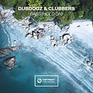 Dubdogz