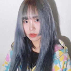 Yuzion