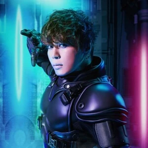 타카노리 니시카와