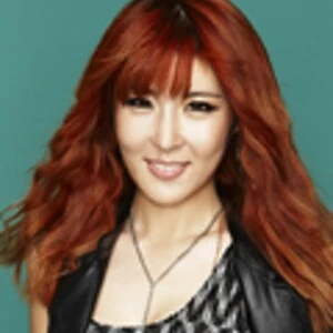 JC지은