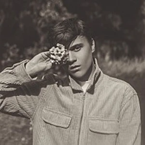 Jack Newsome