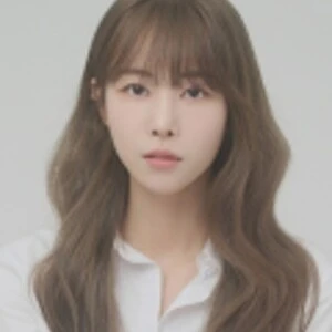해빈