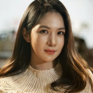 아랑