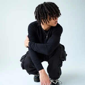 Bryant Barnes