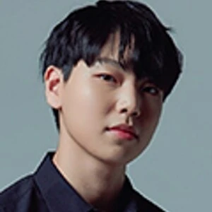 아비 가드