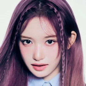 이서