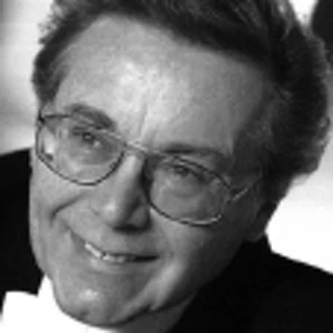 Peter Schreier