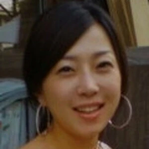 루다