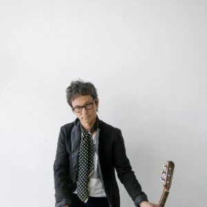 Goro Ito