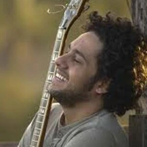 Diego Figueiredo