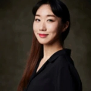 장나겸