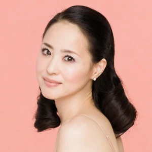 松田聖子