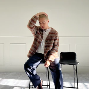 아이민