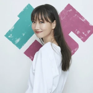 大塚愛