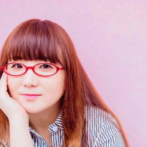 奥華子