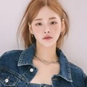 셀린